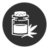 icon1