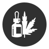icon2