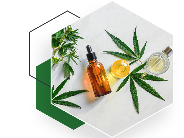 hemp side image