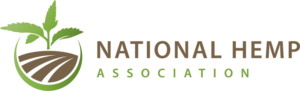 NHA_logo_H