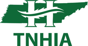 Tennessee Hemp Industries Association