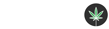 Sowing Seeds Hemp Farm